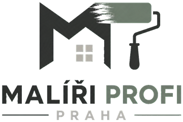 Malíři Profi Praha – malířské práce v Praze